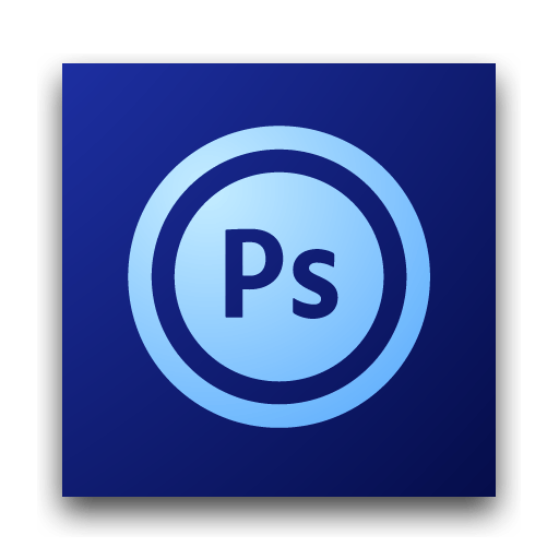 Photoshop Download For Phone