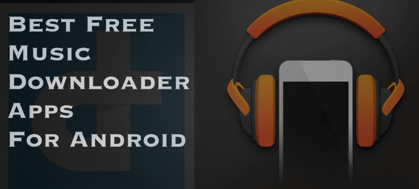 Good Free Music Downloader Apps For Android